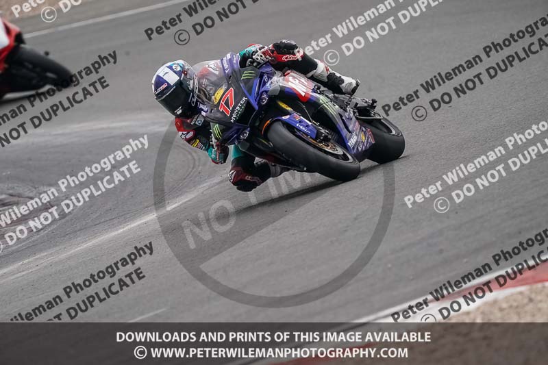donington no limits trackday;donington park photographs;donington trackday photographs;no limits trackdays;peter wileman photography;trackday digital images;trackday photos